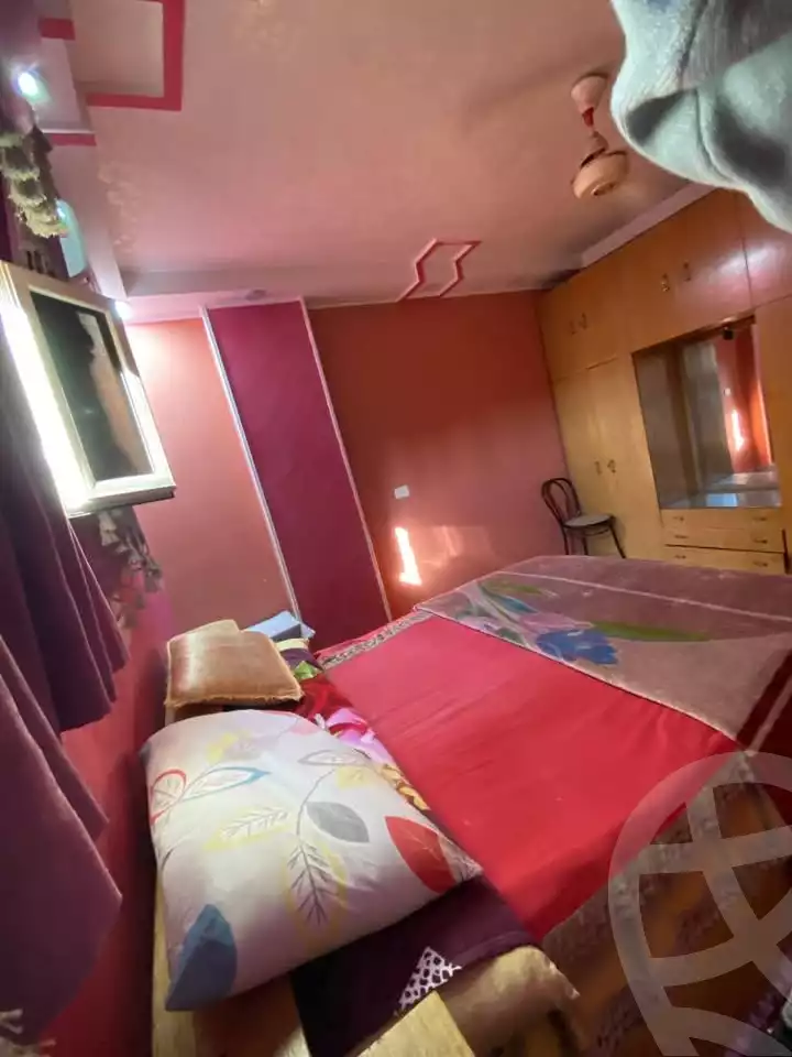 https://aqarmap.com.eg/ar/listing/5771807-for-sale-cairo-el-haram-el-msaha