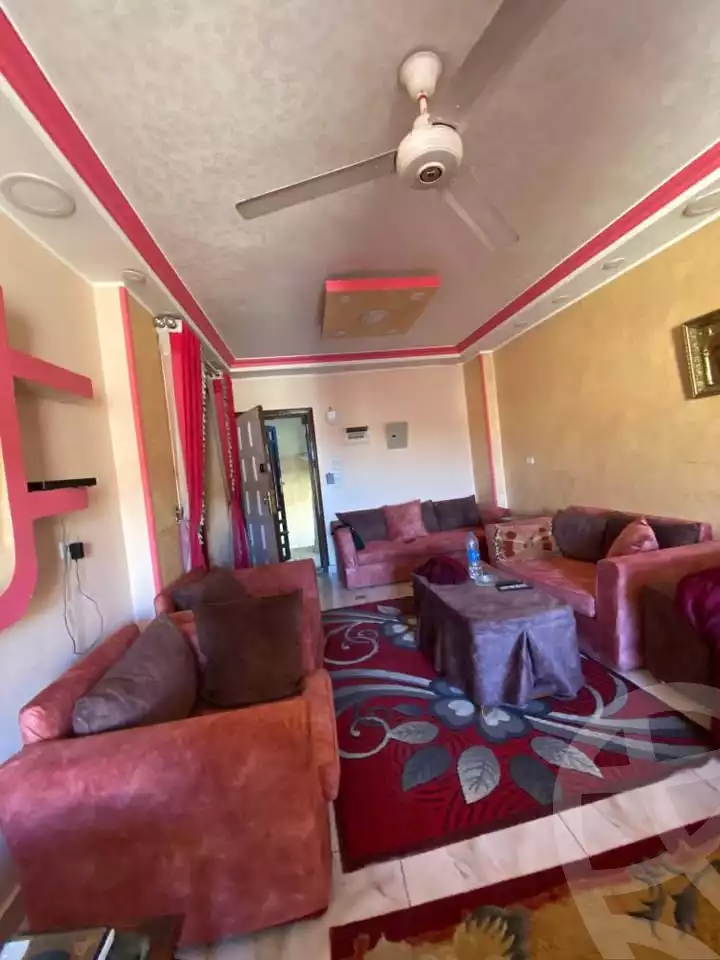 https://aqarmap.com.eg/ar/listing/5771807-for-sale-cairo-el-haram-el-msaha