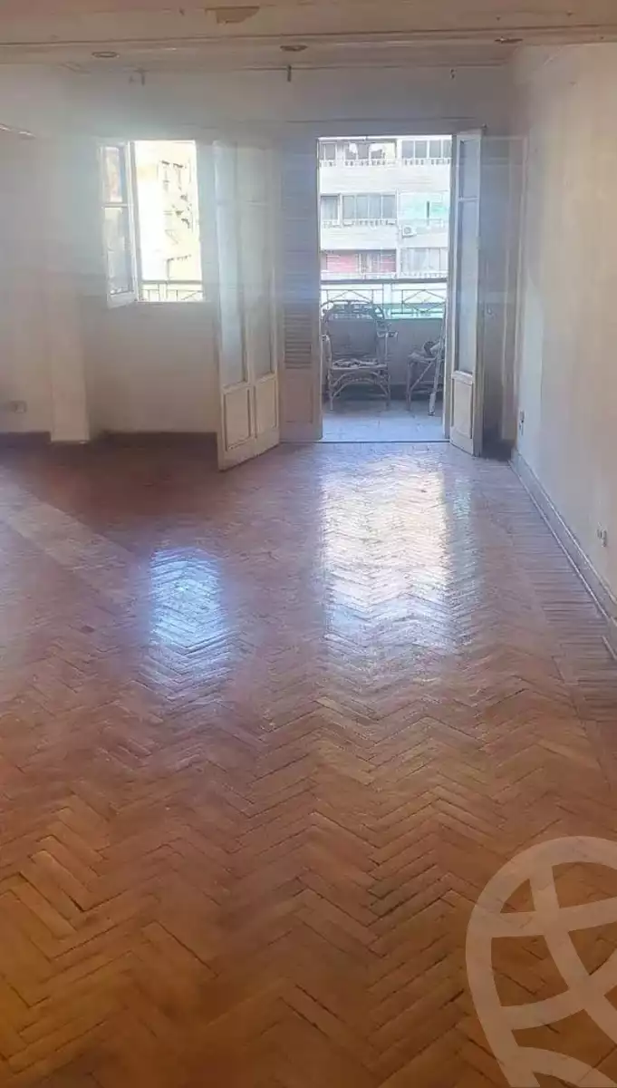 https://aqarmap.com.eg/en/listing/5771808-for-sale-cairo-nasr-city-makram-ebeid