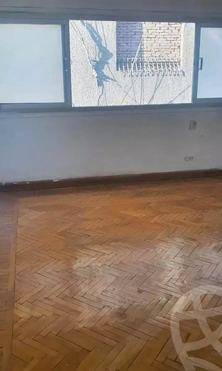 https://aqarmap.com.eg/en/listing/5771808-for-sale-cairo-nasr-city-makram-ebeid