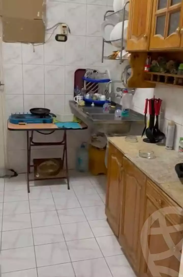 https://aqarmap.com.eg/en/listing/5771815-for-sale-cairo-nasr-city-el-hay-el-sabea