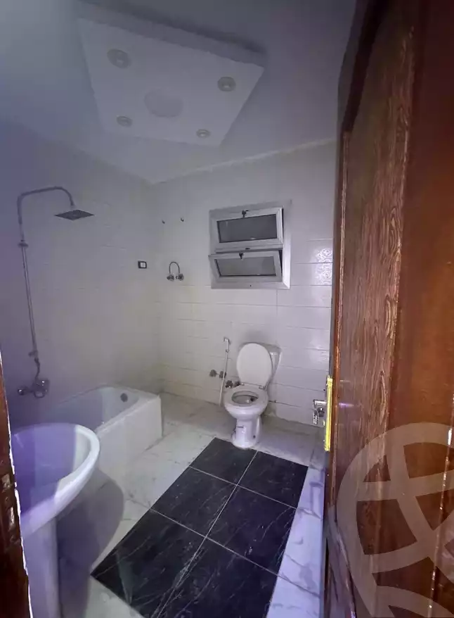 https://aqarmap.com.eg/en/listing/5771816-for-sale-cairo-faisal-el-matbeaa-amr-ibn-al-aas-st