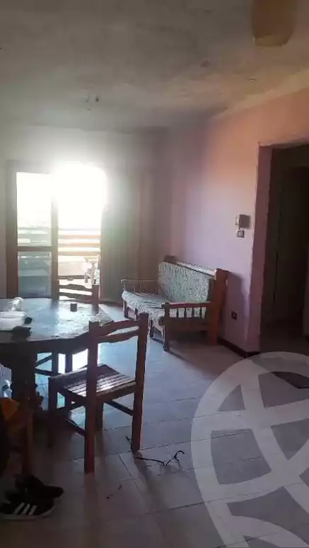 https://aqarmap.com.eg/en/listing/5771822-for-sale-alexandria-l-jmy-lbytsh-bianchiii