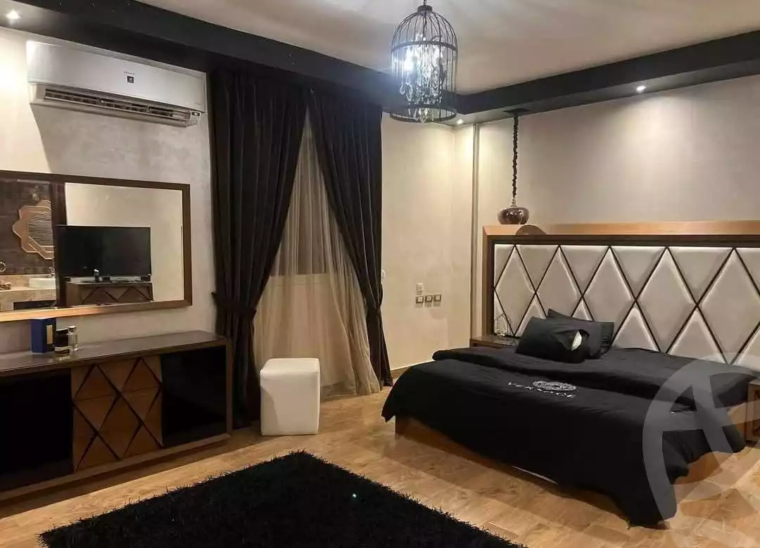 https://aqarmap.com.eg/en/listing/5771835-for-rent-cairo-new-cairo-gharb-arabila-doctor-hani-maher-st