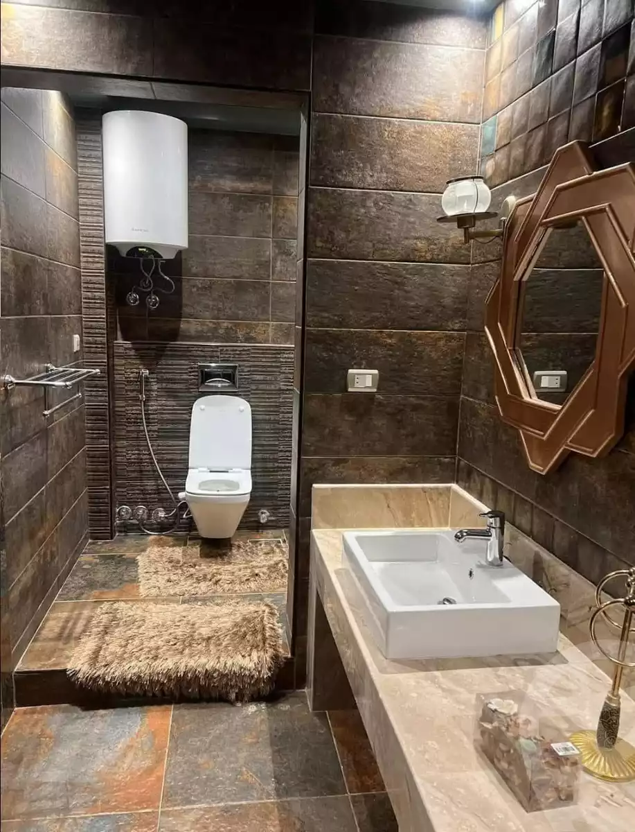 https://aqarmap.com.eg/en/listing/5771835-for-rent-cairo-new-cairo-gharb-arabila-doctor-hani-maher-st