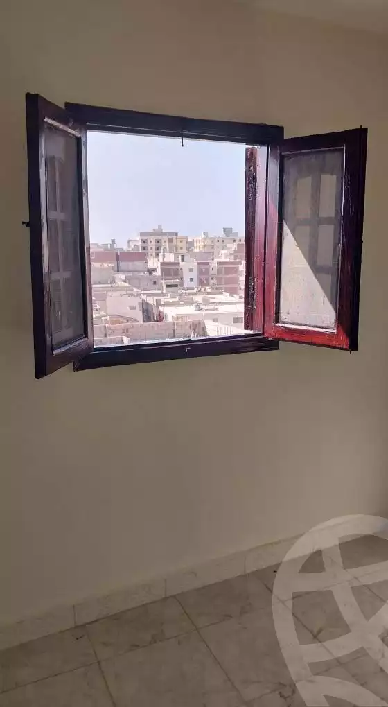 https://aqarmap.com.eg/en/listing/5771875-for-sale-alexandria-l-jmy-el-hanouvel-omar-ibn-el-khattab-st