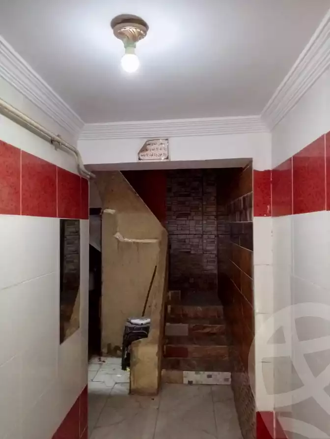 https://aqarmap.com.eg/en/listing/5771885-for-sale-cairo-el-haram-shareaa-khatem-el-morsalen