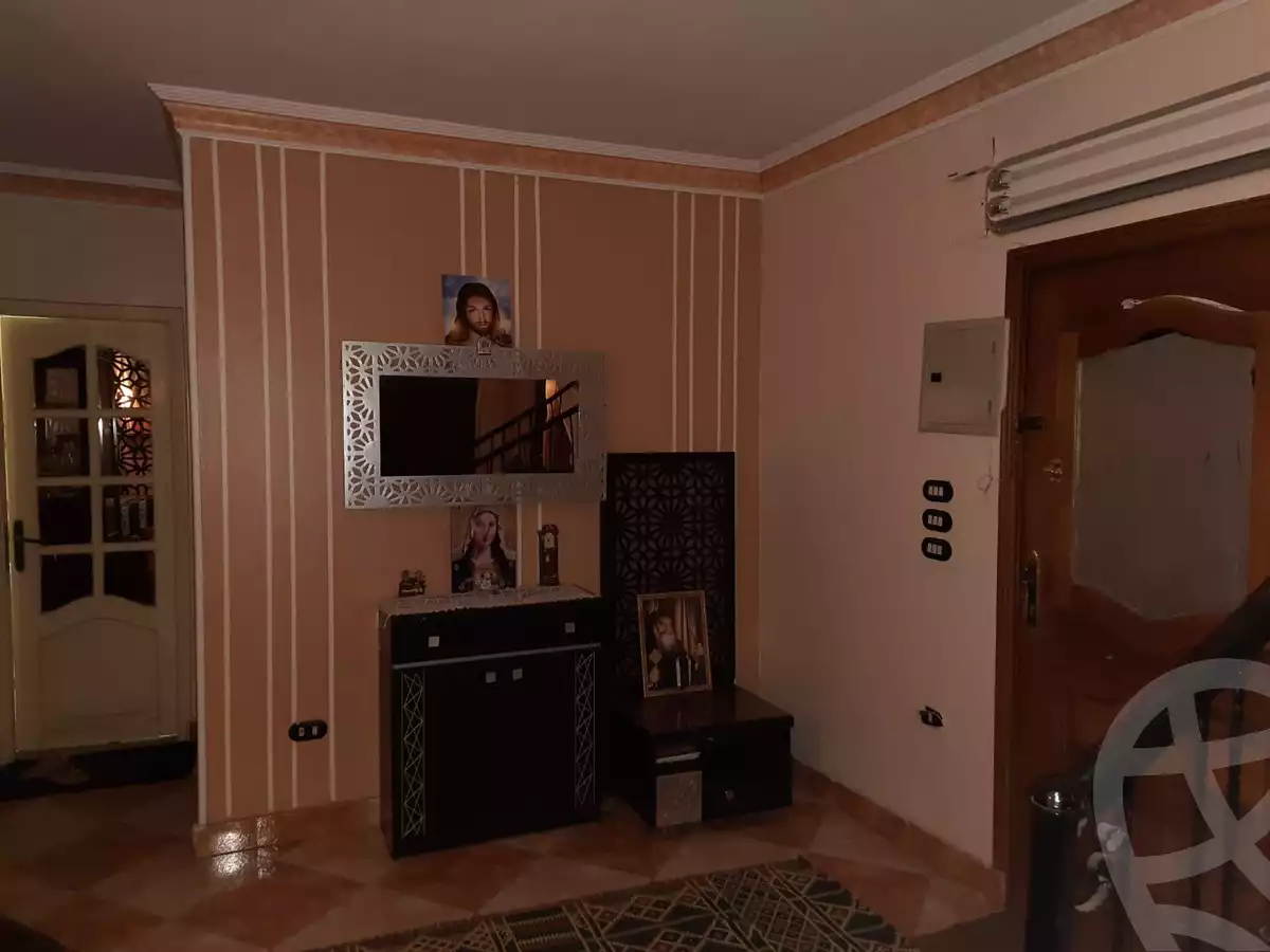 https://aqarmap.com.eg/en/listing/5771897-for-sale-cairo-el-haram-shareaa-el-haram