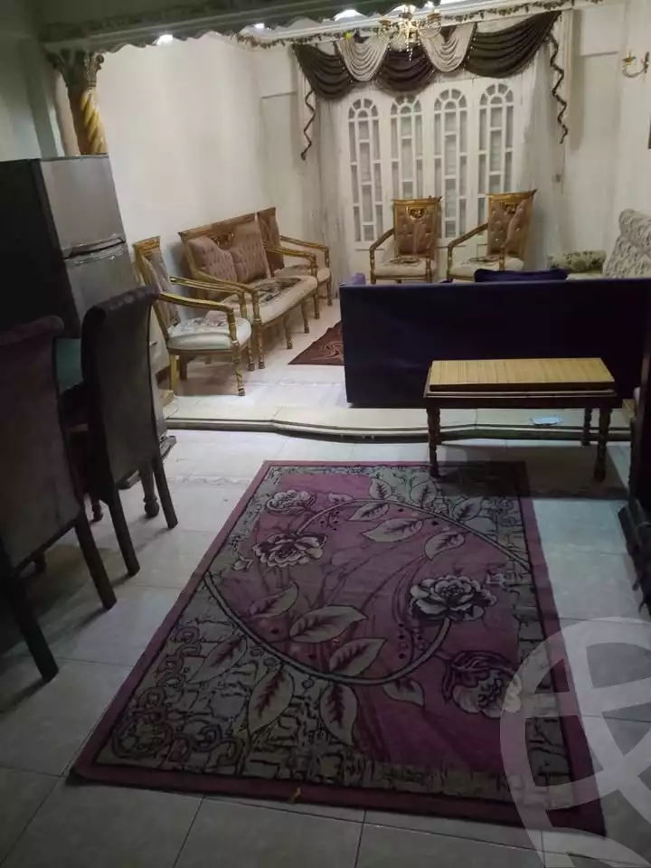 https://aqarmap.com.eg/ar/listing/5771915-for-sale-alexandria-l-jmy-khair-allah-st