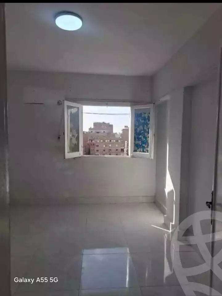 https://aqarmap.com.eg/en/listing/5771937-for-rent-cairo-ain-shams-el-naam-mostafa-hafez-st