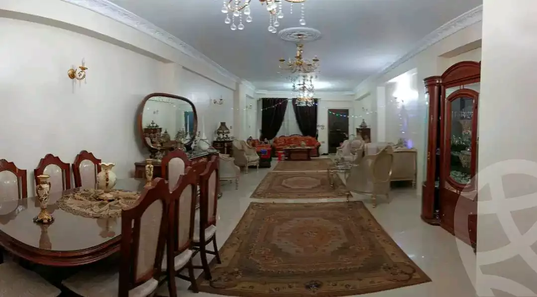 https://aqarmap.com.eg/en/listing/5771965-for-sale-alexandria-l-jmy-lbytsh-waheed-sabir-st