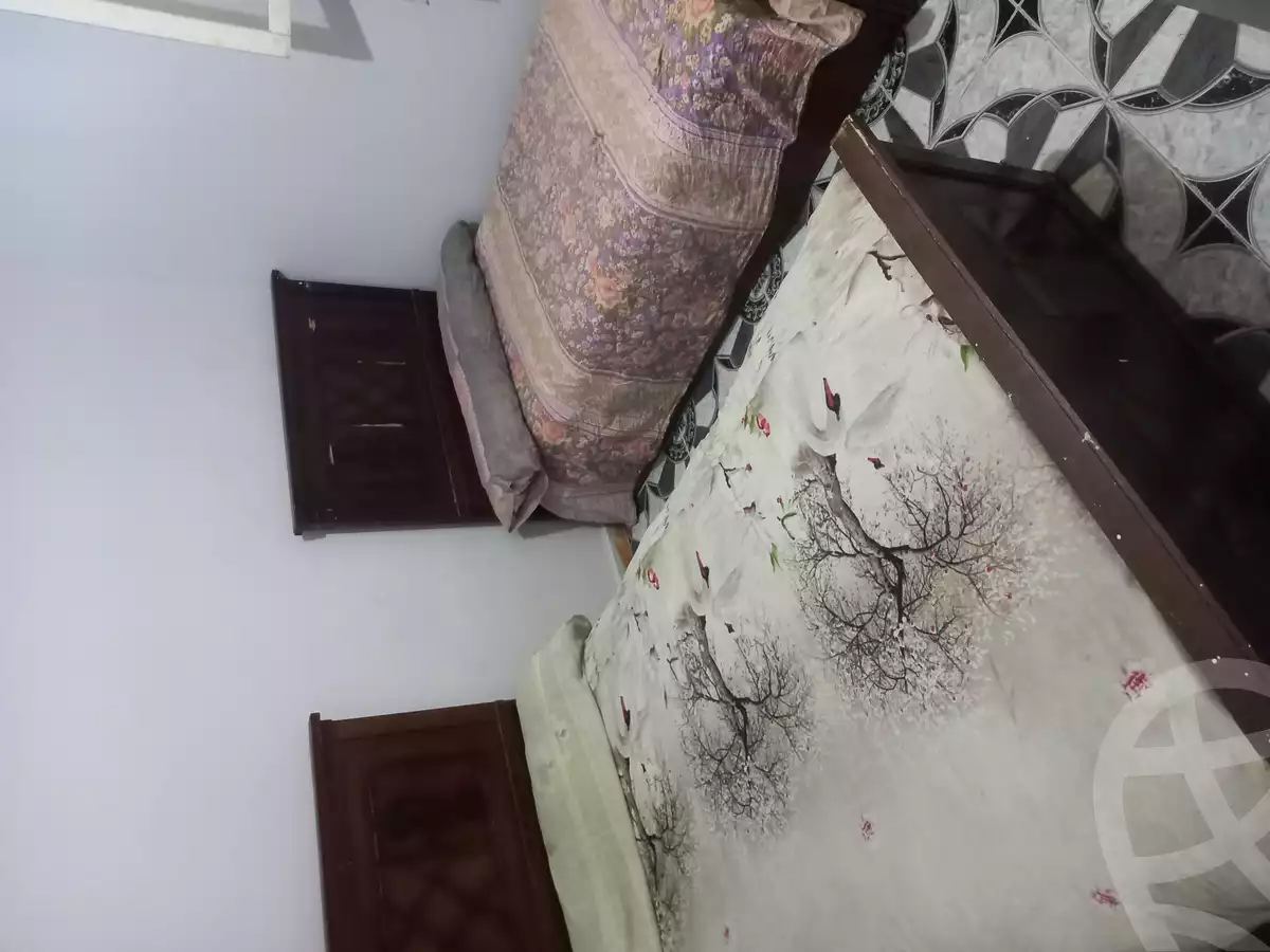 https://aqarmap.com.eg/en/listing/5771982-for-sale-alexandria-miami-street-57