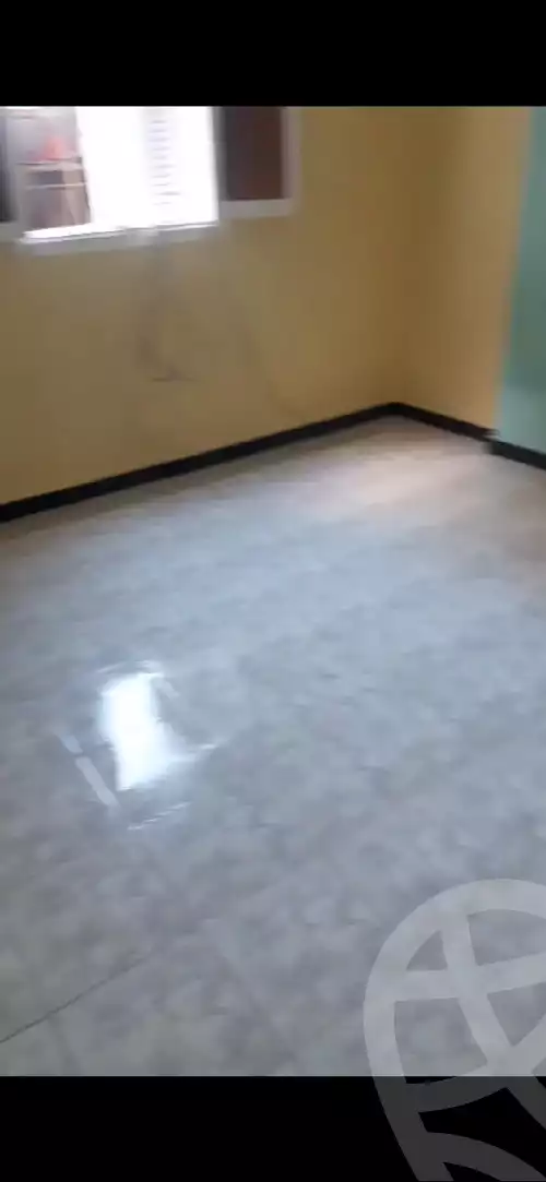 https://aqarmap.com.eg/en/listing/5772005-for-sale-alexandria-lm-mwr-el-maamora-el-balad