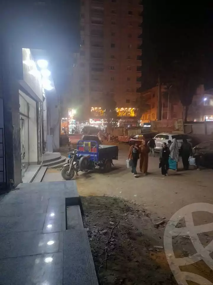 https://aqarmap.com.eg/en/listing/5772015-for-rent-cairo-el-haram-el-lebeny-el-magzar-el-aly-st