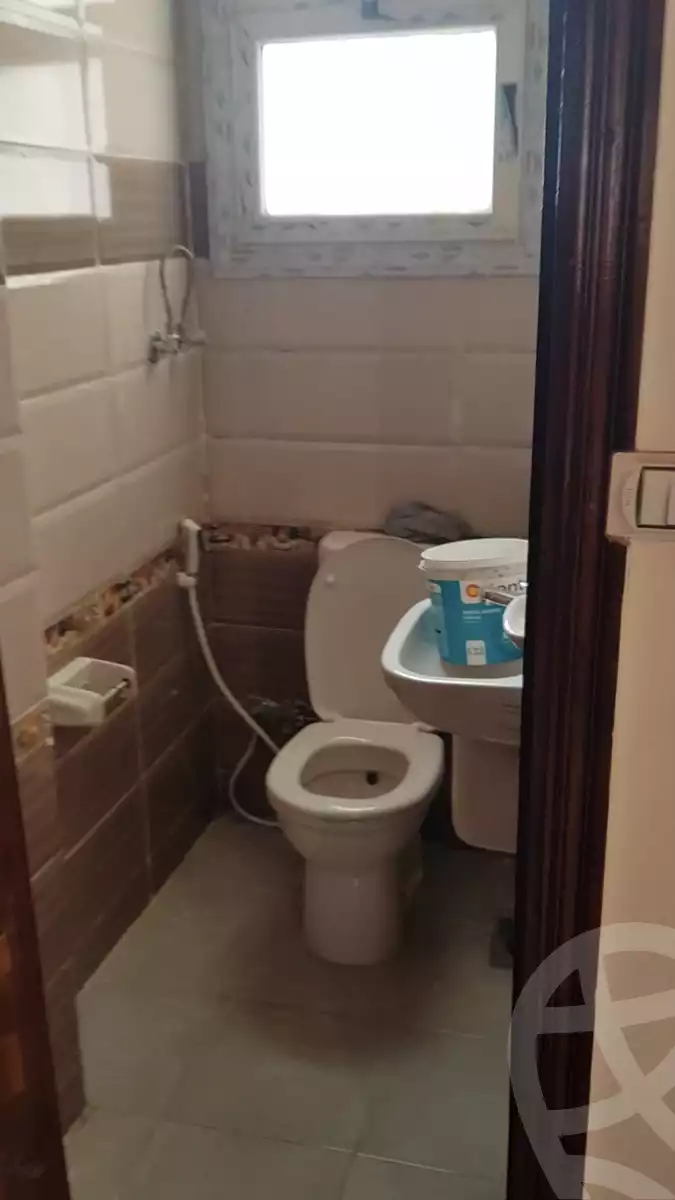 https://aqarmap.com.eg/ar/listing/5772018-for-sale-cairo-faisal-el-lebeny