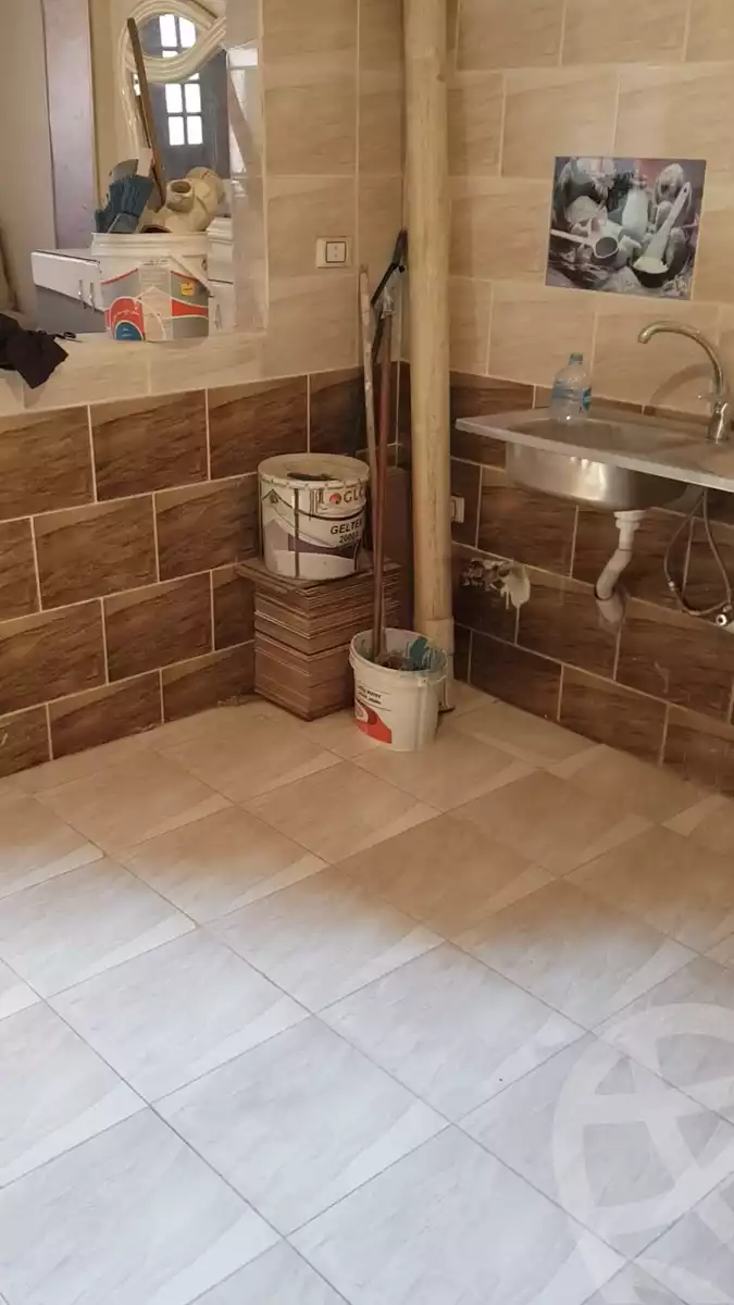 https://aqarmap.com.eg/ar/listing/5772018-for-sale-cairo-faisal-el-lebeny