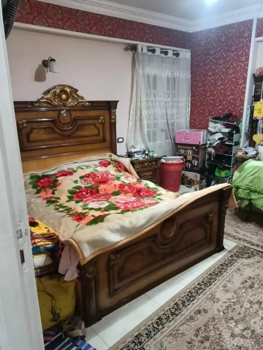 https://aqarmap.com.eg/en/listing/5772027-for-sale-alexandria-shds