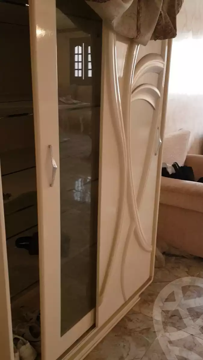 https://aqarmap.com.eg/ar/listing/5772018-for-sale-cairo-faisal-el-lebeny