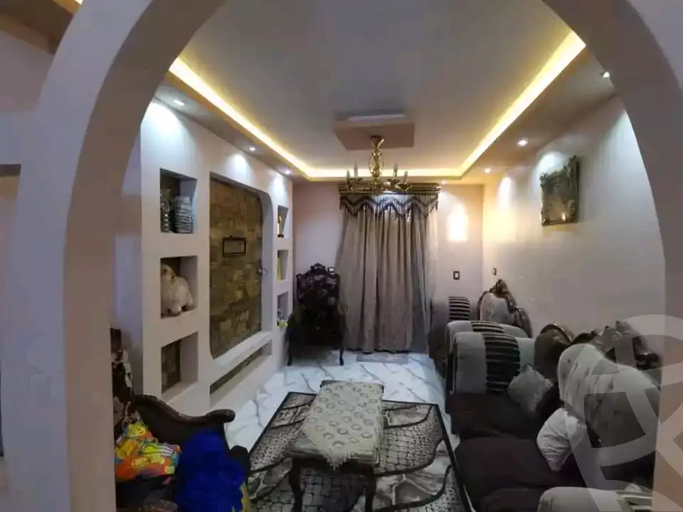 https://aqarmap.com.eg/en/listing/5772032-for-sale-alexandria-l-jmy-lbytsh-al-kaada-st