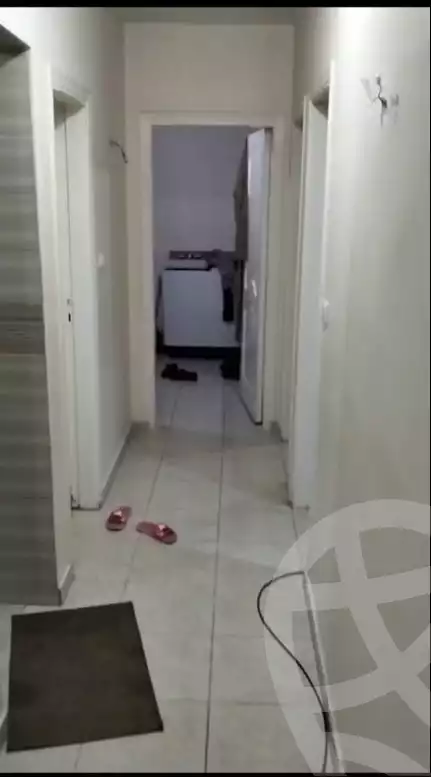https://aqarmap.com.eg/en/listing/5772033-for-sale-cairo-faisal-shareaa-el-malek-fasel