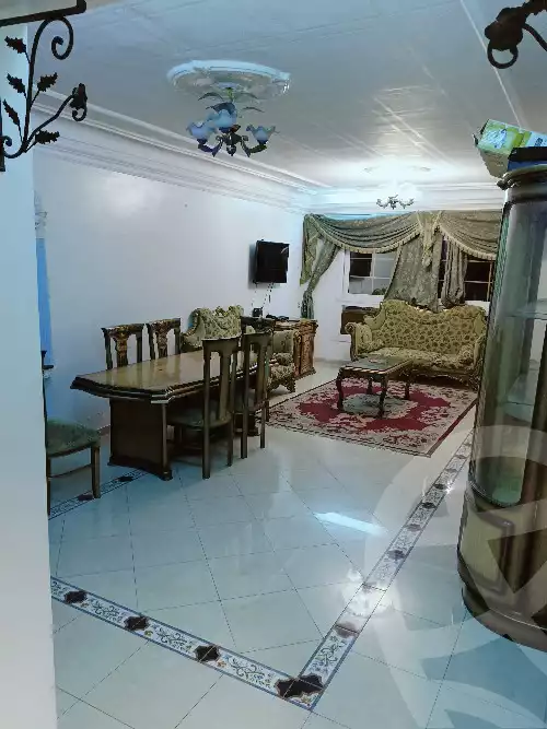 https://aqarmap.com.eg/en/listing/5772037-for-rent-alexandria-el-mandara-alex-el-mandara-bahri-sidi-kamal-st