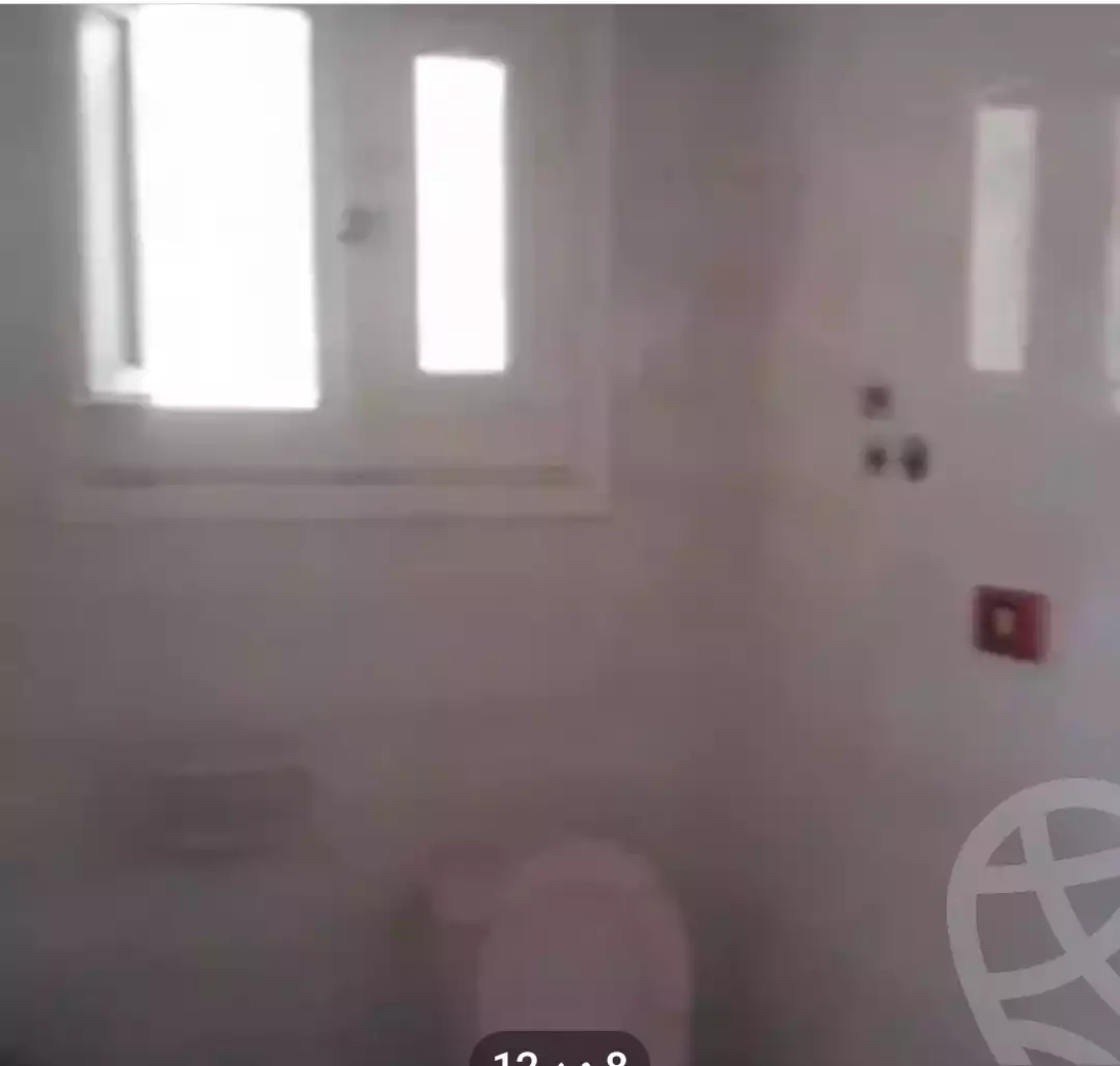 https://aqarmap.com.eg/ar/listing/5772052-for-sale-alexandria-l-jmy-lbytsh-bianchiii