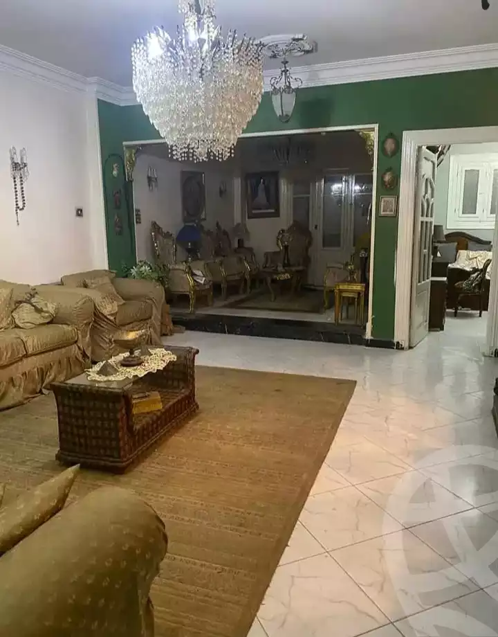 https://aqarmap.com.eg/ar/listing/5772075-for-sale-cairo-el-haram-el-lebeny-el-magzar-el-aly-st