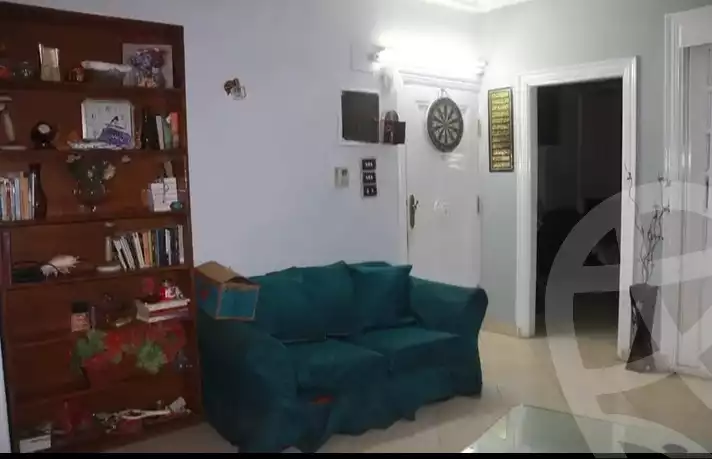 https://aqarmap.com.eg/ar/listing/5772075-for-sale-cairo-el-haram-el-lebeny-el-magzar-el-aly-st