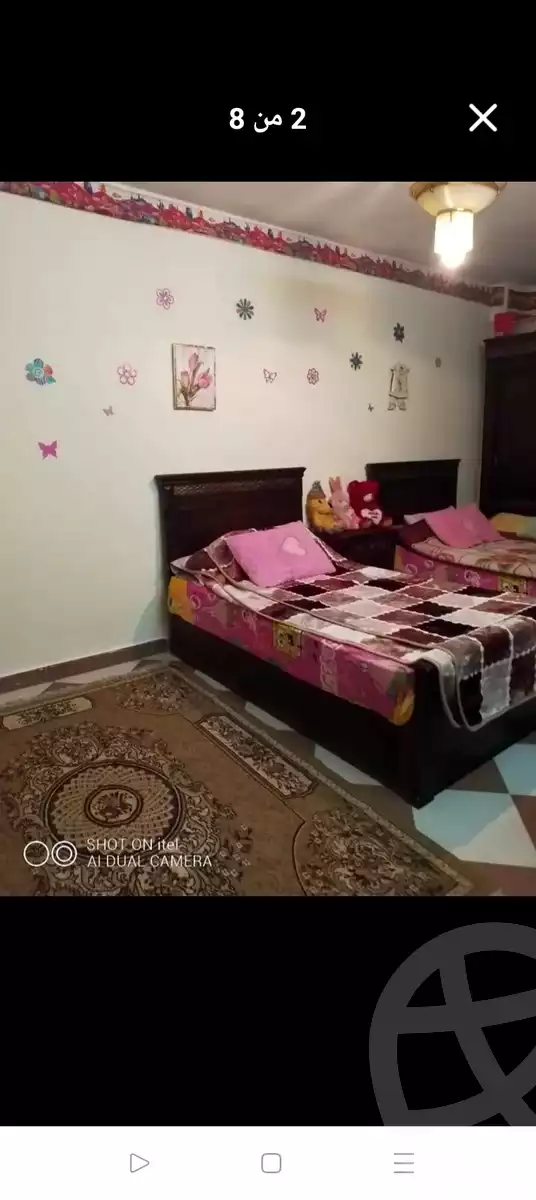 https://aqarmap.com.eg/en/listing/5772077-for-sale-cairo-faisal-el-tawabeq-hamad-yassin-st