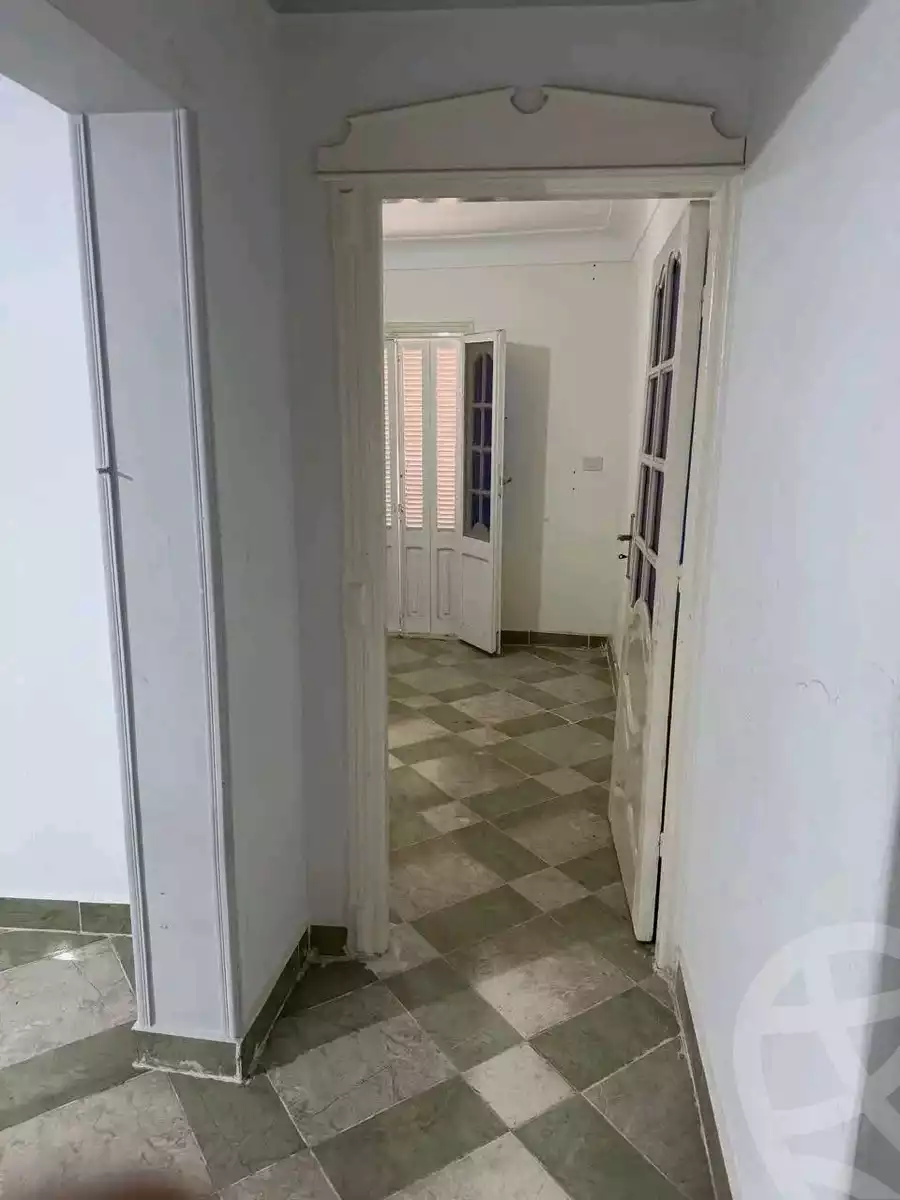 https://aqarmap.com.eg/en/listing/5772087-for-sale-alexandria-l-jmy-lbytsh-abd-el-fattah-el-talkhawy