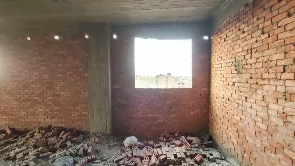https://aqarmap.com.eg/ar/listing/5772106-for-sale-cairo-el-haram-bolak-el-dakror-el-orman-st