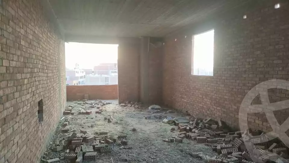 https://aqarmap.com.eg/ar/listing/5772106-for-sale-cairo-el-haram-bolak-el-dakror-el-orman-st