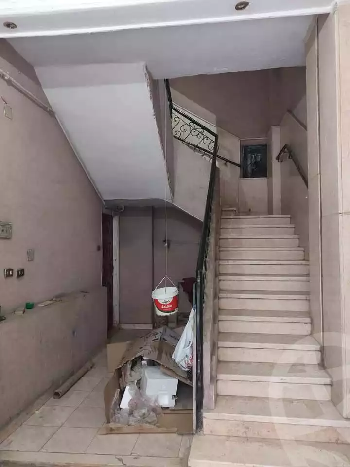 https://aqarmap.com.eg/en/listing/5772111-for-sale-cairo-el-haram-el-lebeny