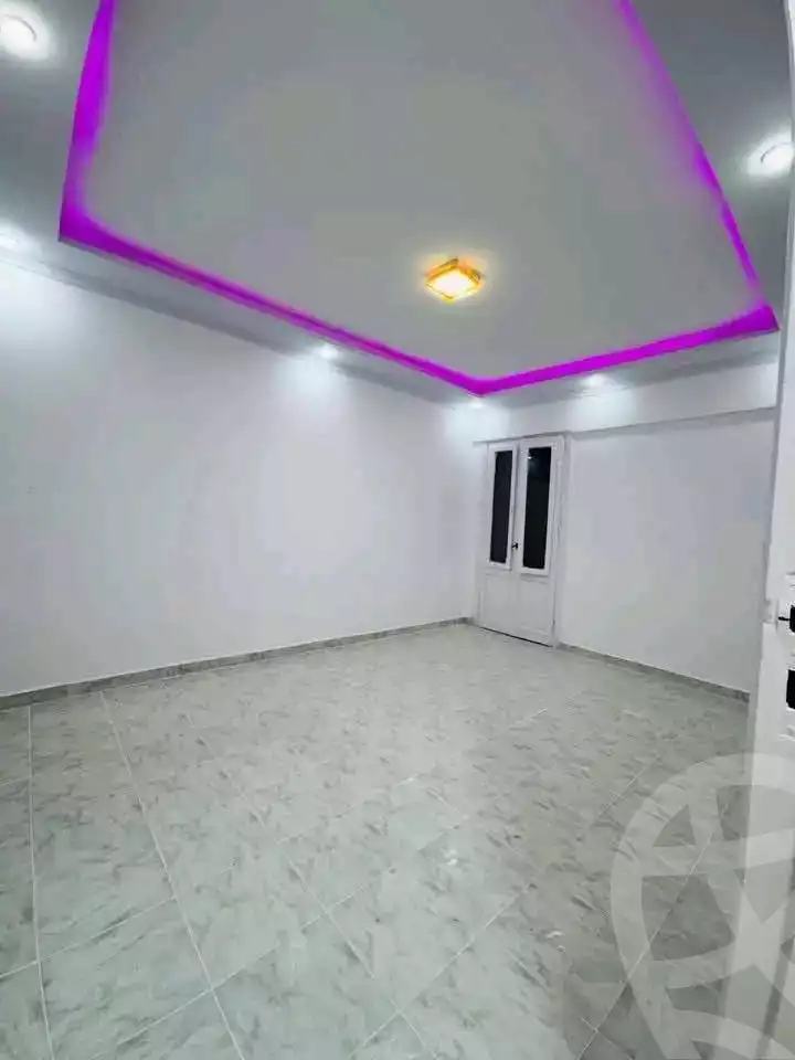 https://aqarmap.com.eg/en/listing/5772113-for-sale-alexandria-l-jmy-shataa-el-nakheel