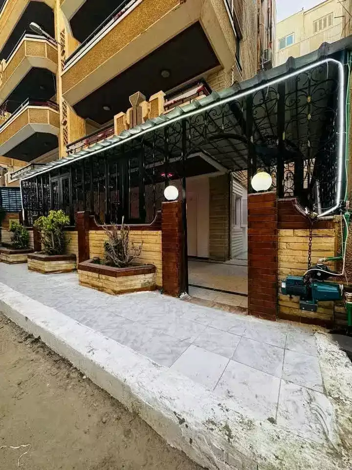 https://aqarmap.com.eg/en/listing/5772113-for-sale-alexandria-l-jmy-shataa-el-nakheel