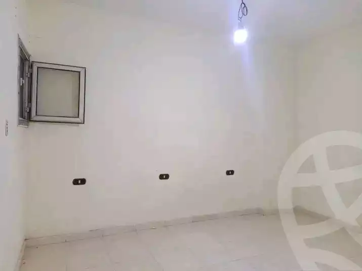 https://aqarmap.com.eg/en/listing/5770842-for-rent-cairo-faisal-el-maryotyah-el-mansheya-el-gadid-st