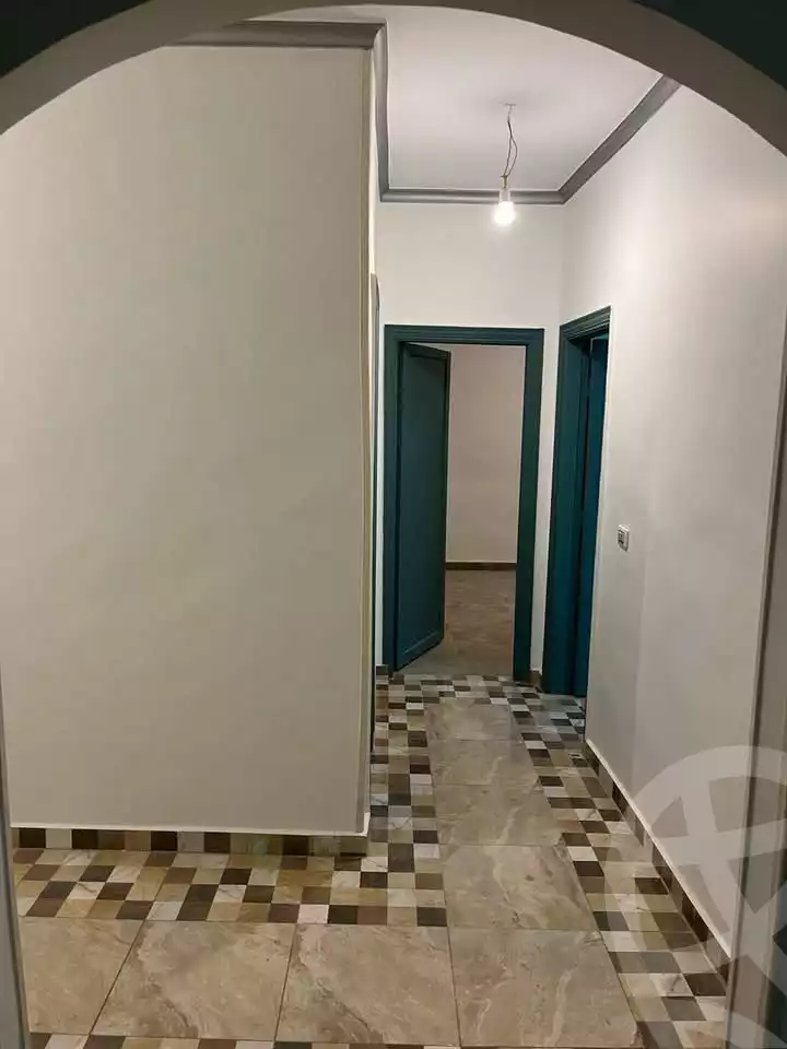 https://aqarmap.com.eg/ar/listing/5772165-for-rent-cairo-al-oubour-el-hay-el-khames-samira-mousa-st