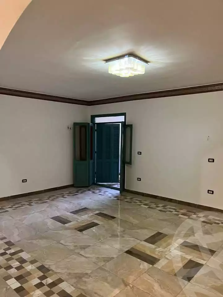 https://aqarmap.com.eg/ar/listing/5772165-for-rent-cairo-al-oubour-el-hay-el-khames-samira-mousa-st