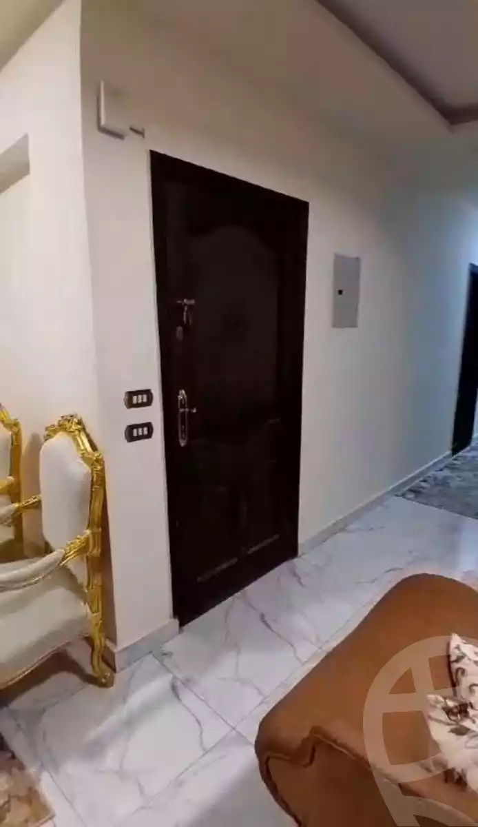 https://aqarmap.com.eg/en/listing/5772212-for-rent-cairo-mokattam-lhdb-l-ly-diplomats-neighborhood