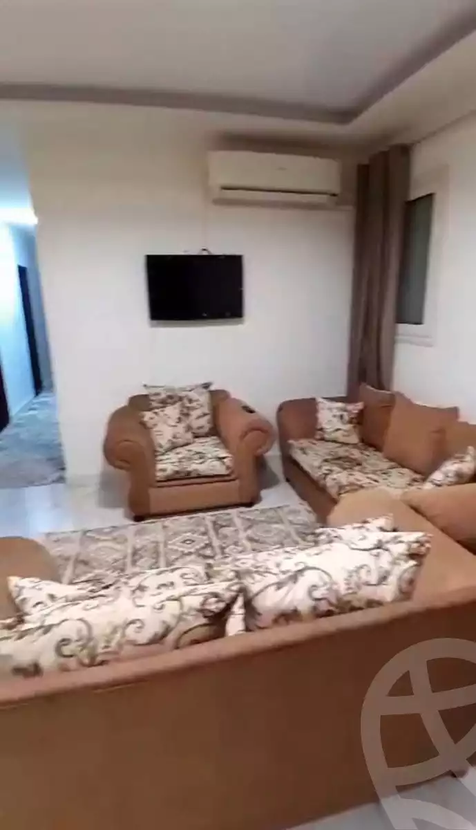 https://aqarmap.com.eg/en/listing/5772212-for-rent-cairo-mokattam-lhdb-l-ly-diplomats-neighborhood