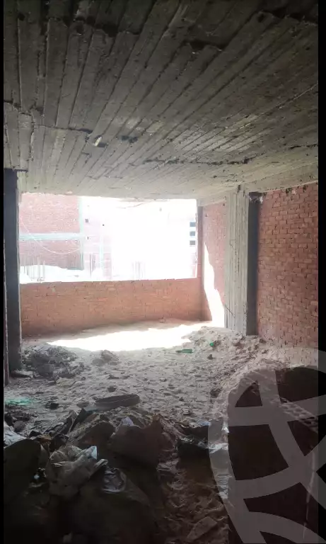 https://aqarmap.com.eg/ar/listing/5772251-for-sale-cairo-helwan-hadayek-helwan-el-eshrein-st