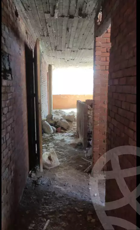https://aqarmap.com.eg/ar/listing/5772251-for-sale-cairo-helwan-hadayek-helwan-el-eshrein-st