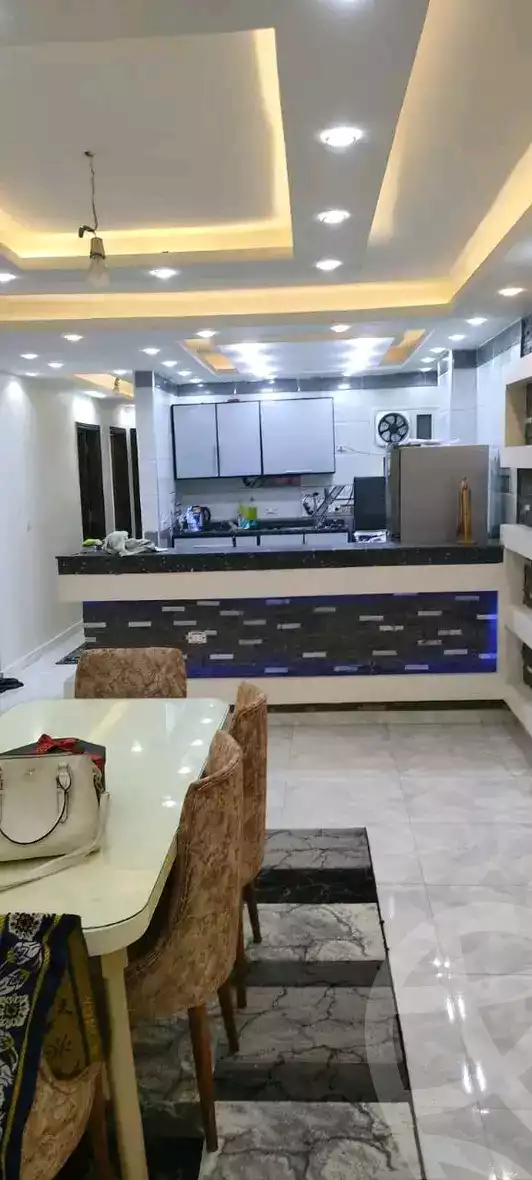 https://aqarmap.com.eg/en/listing/5770850-for-sale-cairo-ain-shams-alf-maskn