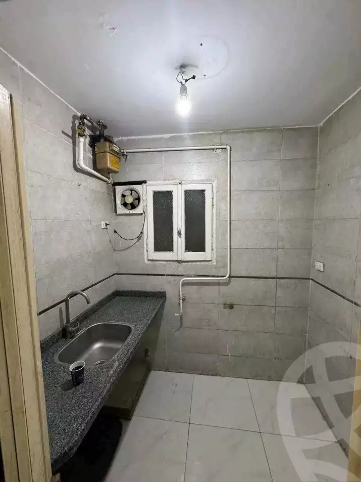 https://aqarmap.com.eg/en/listing/5770853-for-rent-cairo-ain-shams-ain-shams-el-sharkia-mostafa-hafez-st