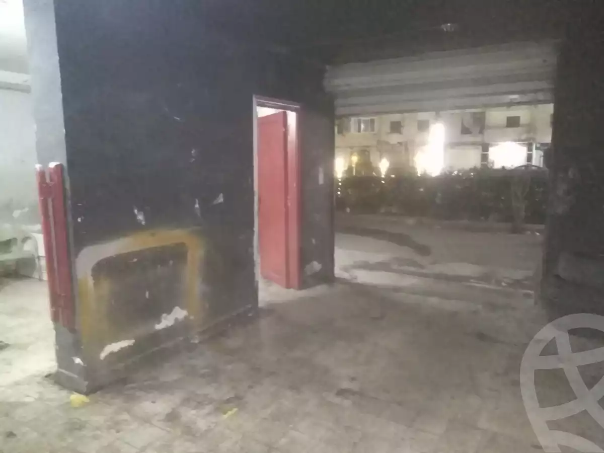 https://aqarmap.com.eg/ar/listing/5772256-for-sale-alexandria-el-mandara-alex-el-mandara-qebli