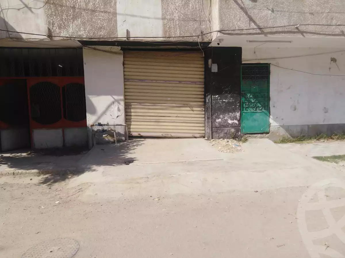 https://aqarmap.com.eg/ar/listing/5772256-for-sale-alexandria-el-mandara-alex-el-mandara-qebli