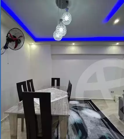 https://aqarmap.com.eg/en/listing/5772276-for-sale-alexandria-bolekly-ibrahim-rady-st
