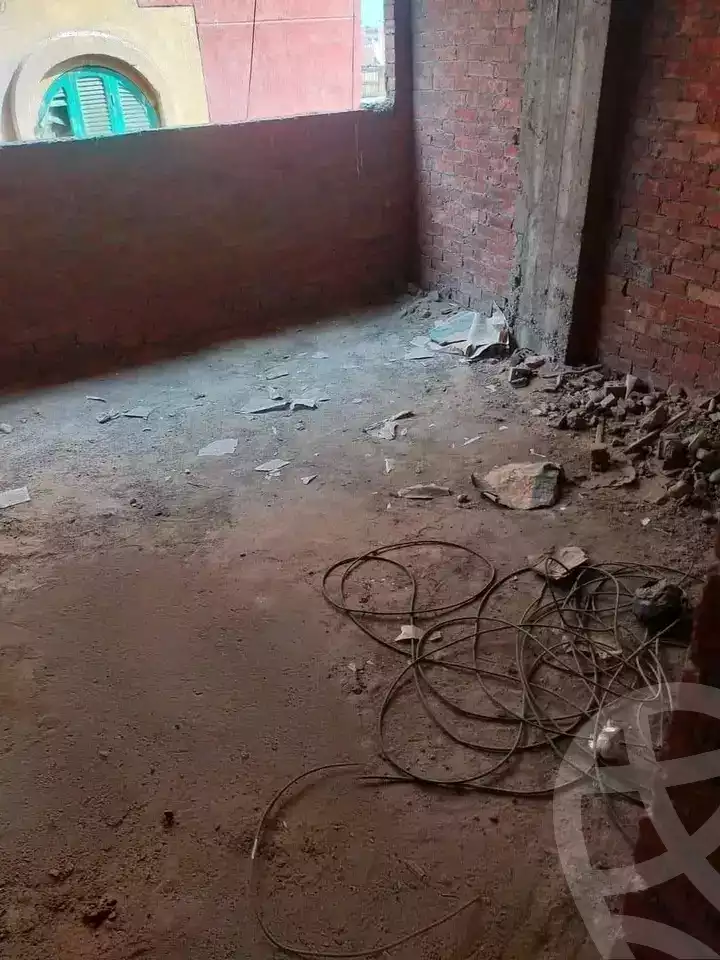 https://aqarmap.com.eg/en/listing/5770860-for-sale-qalyubia-el-khsos-izbat-el-nakhl