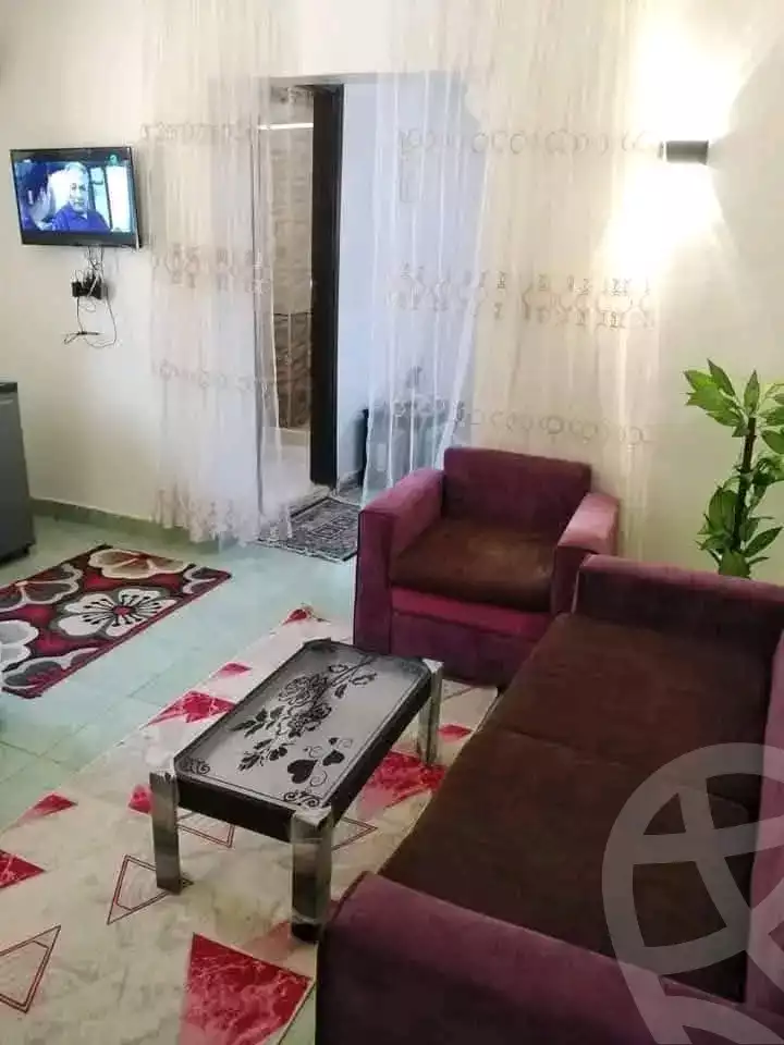 https://aqarmap.com.eg/en/listing/5770870-for-rent-cairo-el-haram