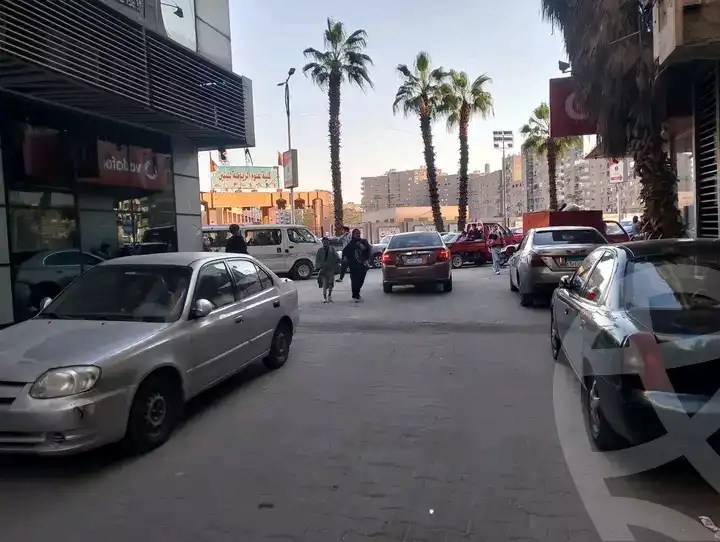 https://aqarmap.com.eg/ar/listing/5770874-for-sale-cairo-faisal-awel-faisal